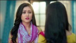 Tum Dena Saath Mera - 27th April 2026